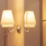 Magda Boutique Rooms