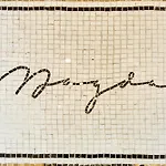 Magda Boutique Rooms
